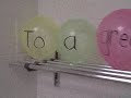ENGL 328.wmv ENGL 328.wmv