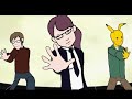Forum Battle Postscript Forum Battle Postscript