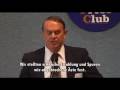 Charles Halt, US Air Force, Ã¼ber UFO