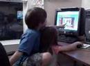Kids Singing Kids Singing