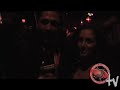 Chino Espinoza - Club Sachi in Long Beach