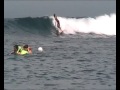 pappas 2007 lembongan