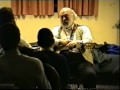 Mike Tabor & Shlomo Carlebach.Story of the Modzitzer rebbe