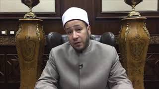 ما كفارة المعاصي المتكاثرة؟