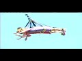 Talmage Fly Talmage Fly