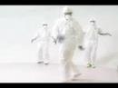 KLEENGUARD Safety Dance Video (Hindi)