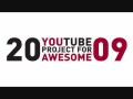 project for awesome
