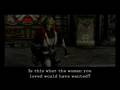 Castlevania Lament of Innocence Crazy Mode (Part 2 of 3)