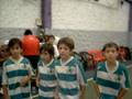 videos de Bernal Oeste  , cat.97 del A.V.F.B.O