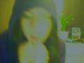 videos de Ich liebe dich...