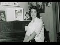 Dave & Fran Divelbiss -  A Life of Service - part 3 of 6