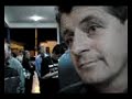 Padre Círio Vandresen: pré-candidato a prefeito de São José Padre Círio Vandresen: pré-candidato a prefeito de São José