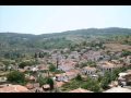 CAN AKIN - IZMIR - SIRINCE
