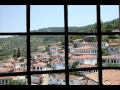 CAN AKIN - IZMIR - SIRINCE