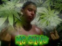 mc chivo yo-- soy el chivo loco