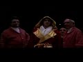 Rocky Balboa Music Video - No Easy Way Out Nothing.. Just.. Enjoy!