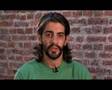 Spot Bosques - Pablo Echarri