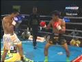02 Williem Diender vs Orono Wor Petchpun