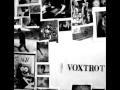 voxtrot
