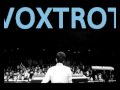 voxtrot
