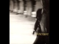 voxtrot
