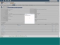 Sugar Community Monthly Webcast - January 18, 2012