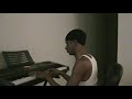 Piano Medley