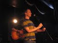 john-cameron-mitchell-wicked-little-town-shortbus-london.html