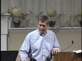 The Cost of Not Following Christ - Paul Washer