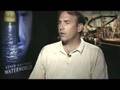  - MovieZen Video