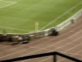 Porto 0 - Sporting 1 - Izmailov - Super ta�a  ao Vivo