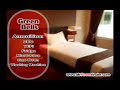 Green Bells New Bangkok Flats