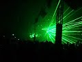 Q-Base 2008 - Area 4 (Bunker)