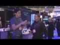 CES Day 3: Hands-on with Skype PSP