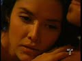 El Zorro_cap15_Diego y Esmeralda hacen el amor El Zorro_cap15_Diego y Esmeralda hacen el amor