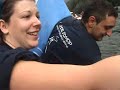 Drinska Regata Bajina Bašta 2008