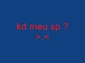 woe 16/04