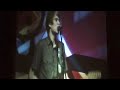 Young Scot Sounds Right -2