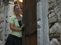 vakantie 2008 deel 1