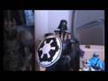 Transformers and Others Collection Video Part Two