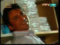 e-Aadam Darama Serial