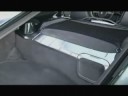porsche Boxster/Cayman 2008???????.wmv porsche Boxster/Cayman 2008???????.wmv