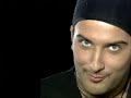 Tarkan - Durum Beter