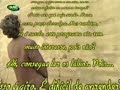 Gato Fedorento - Próstata Gato Fedorento - Próstata