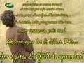 Gato Fedorento - Próstata