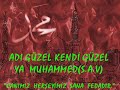 gel gör beni a?k neyledi gel gör beni a?k neyledi