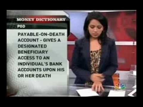 how to get more fdic coverage