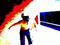 Kaps freestyler