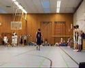 Tim Bieri blocks 7 Footer Tim Bieri blocks 7 Footer
