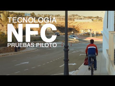 Imagen de previsualización de YouTube